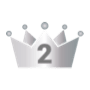 热搜二